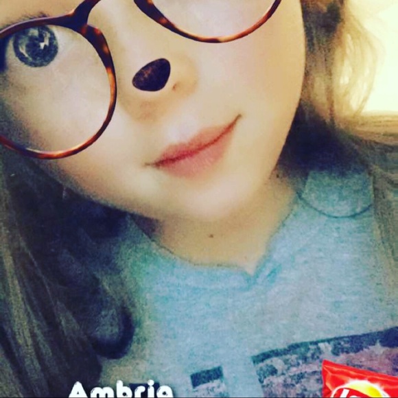 adogyt3